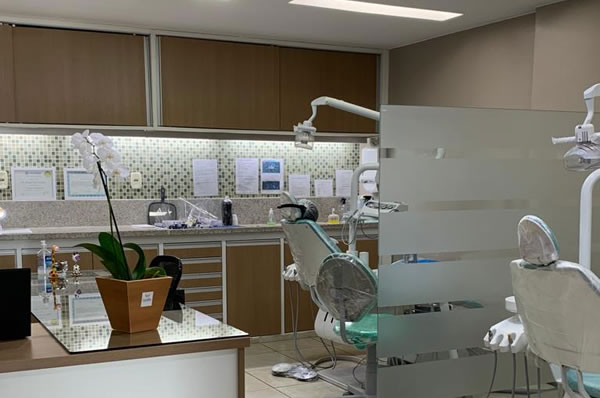 5.clinica-de-dentista-gaudio-odontologia-taguatinga