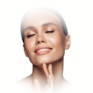 GAUDIO HARMONIZAÇÃO FACIAL