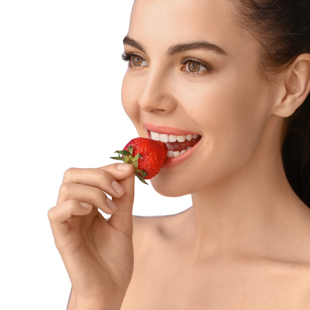 ORTODONTISTA Gaudio CENTRO DE ODONTOLOGIA E ESTÉTICA GUARÁ BRASILIA DF