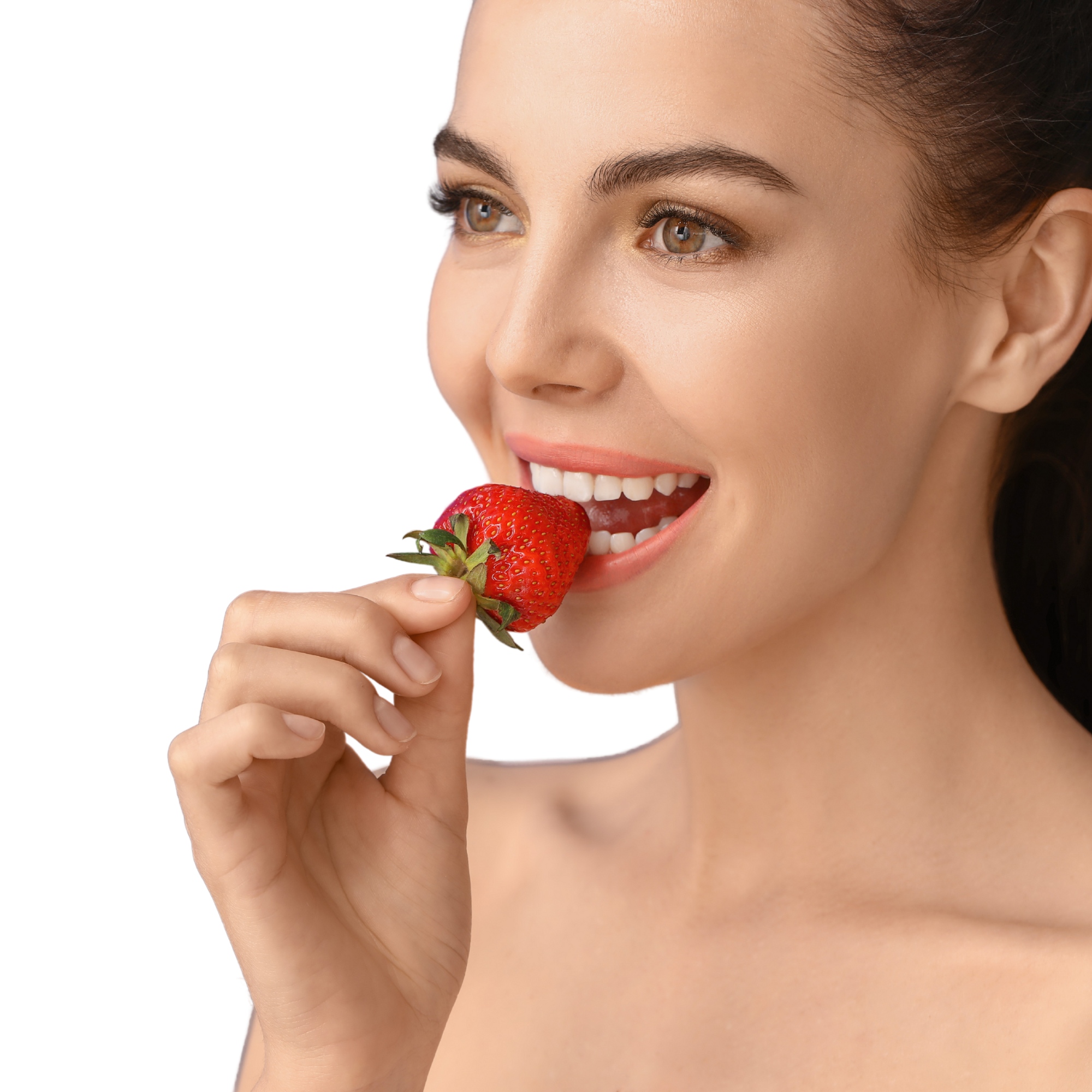ORTODONTISTA Gaudio CENTRO DE ODONTOLOGIA E ESTÉTICA GUARÁ BRASILIA DF